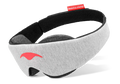 ZenDark™ Mask