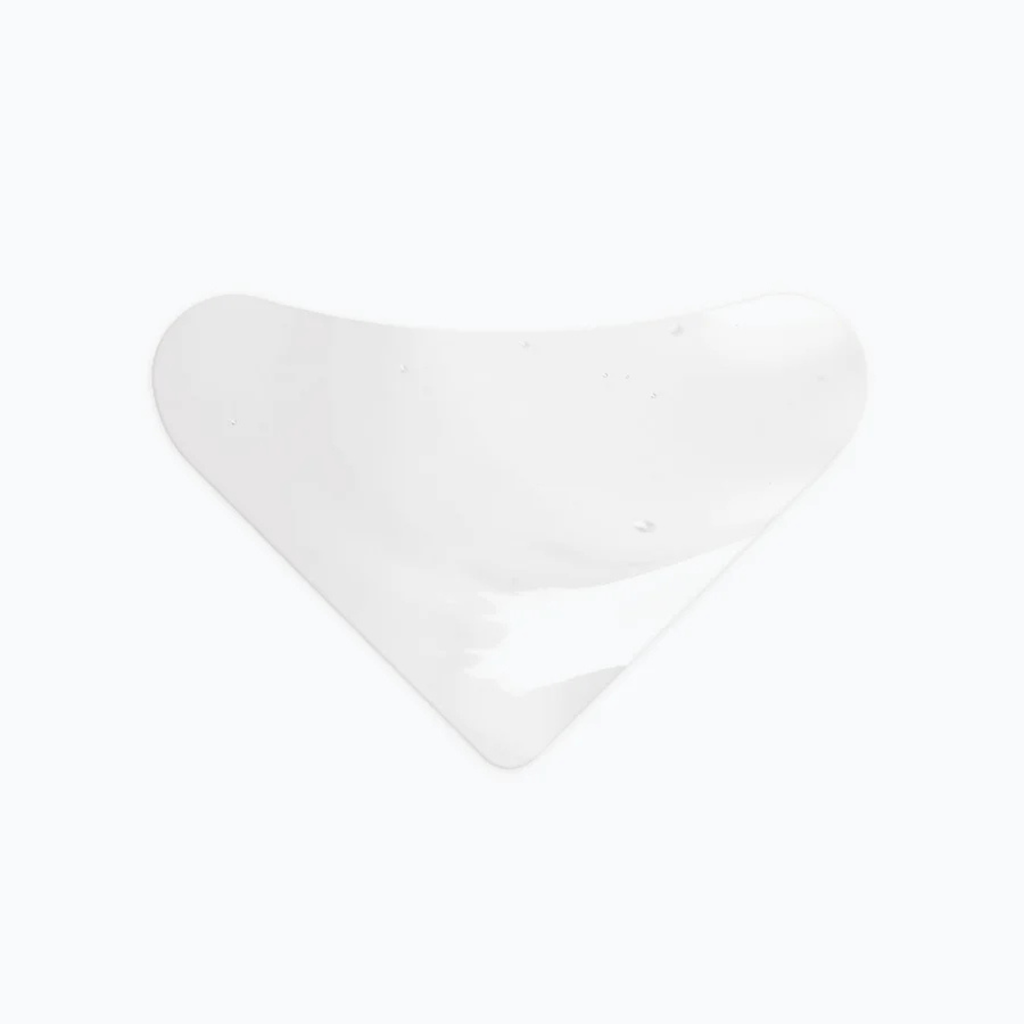Vajacial Mask™: Tratamiento Profesional Regenerador Post-Depilación