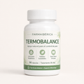 TERMOBALANCE - TRATAMIENTO PÉRDIDA DE PESO