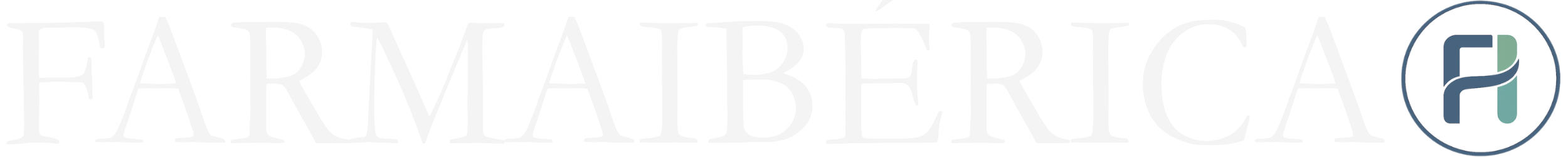 FarmaIberica