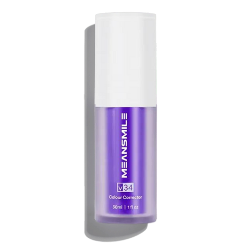 BLANQUEADOR DENTAL PURPLE V34 FARMAIBERICA